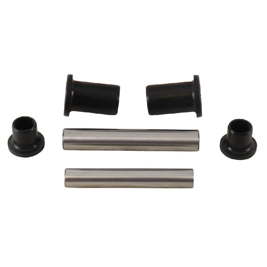 Rear Independent Suspension Knuckle Only Kit POLARIS SPORTSMAN 550 08-10, SPORTSMAN XP 850 08-09, All Balls