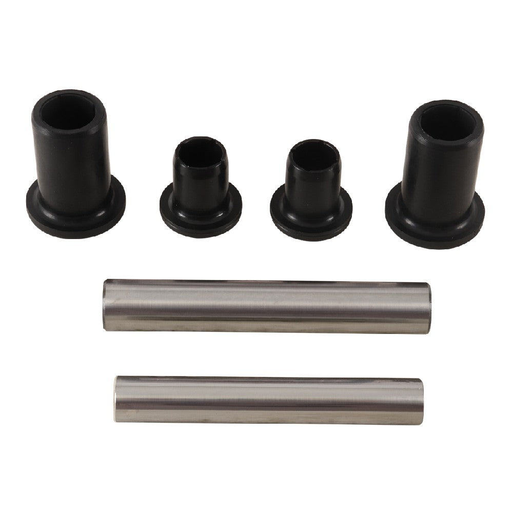 Rear Independent Suspension Knuckle Only Kit POLARIS SCRAMBLER, SPORTSMAN, SEA-DOO 4-TEC, All Balls