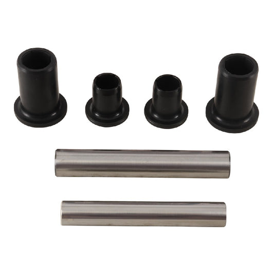 Rear Independent Suspension Knuckle Only Kit POLARIS SCRAMBLER, SPORTSMAN, SEA-DOO 4-TEC, All Balls