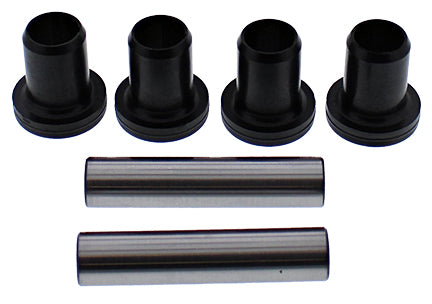 Rear Independent Suspension Knuckle Only Kit POLARIS HAWKEYE, SPORTSMAN 300/400, All Balls