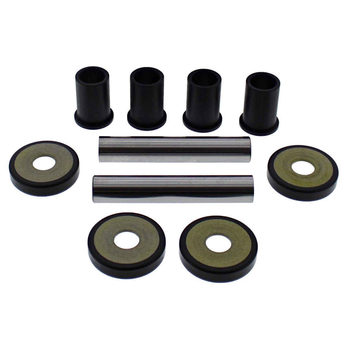 Rear Independent Suspension Knuckle Only Kit KAWASAKI TERYX 4 4X4 12-13, TERYX 4 4X4 800 14-19, TERYX 4X4 800 14-19, All Balls