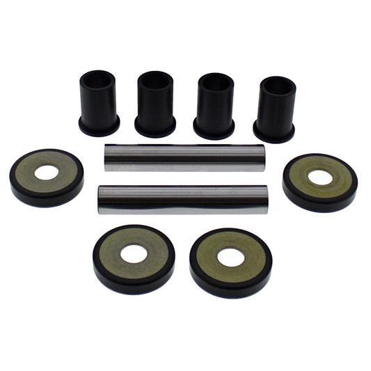 Rear Independent Suspension Knuckle Only Kit KAWASAKI TERYX 4 4X4 12-13, TERYX 4 4X4 800 14-19, TERYX 4X4 800 14-19, All Balls