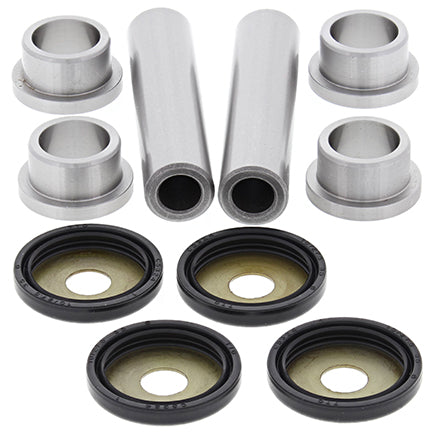 Rear Independent Suspension Knuckle Only Kit YAMAHA YFM 400/450/550/600/660/700, All Balls