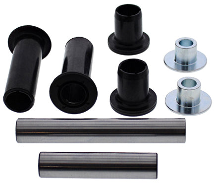Rear Independent Suspension Knuckle Only Kit POLARIS RZR 4 800 14, RZR 800 14, RZR S 800 14, All Balls