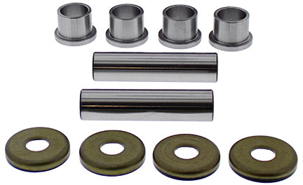 Rear Independent Suspension Knuckle Only Kit YAMAHA VIKING 700 '18, WOLVERINE 700 '18, All Balls