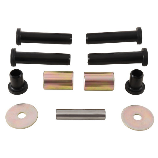 Rear Independent Suspension Knuckle Only Kit POLARIS SPORTSMAN, WORKER, All Balls