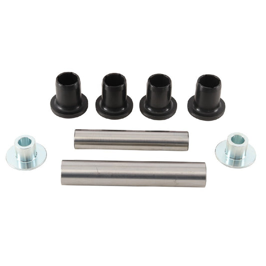 Rear Independent Suspension Knuckle Only Kit POLARIS RZR 900 50 55 INCH 15, RZR 900 60 INCH BUILT BEFORE 3/1/15 15, All Balls