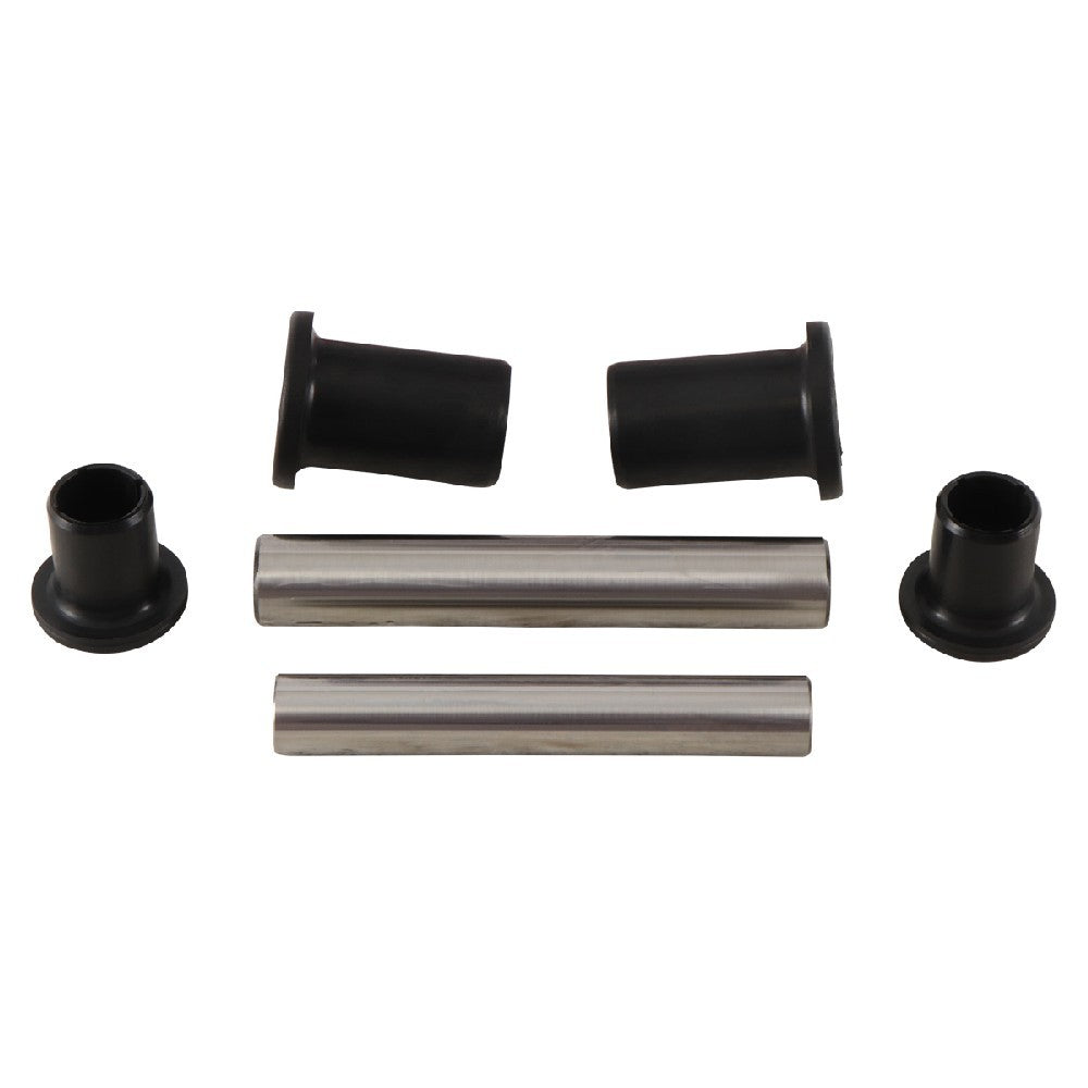 Rear Independent Suspension Knuckle Only Kit POLARIS SPORTSMAN 550 10-11 SPORTSMAN 850 10-11, All Balls