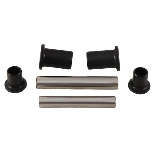 Rear Independent Suspension Knuckle Only Kit POLARIS SPORTSMAN 550 10-11 SPORTSMAN 850 10-11, All Balls