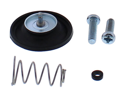 Air Cut Off Valve Kit HONDA CRF 230F 03-17, XR 250R 86-04, XR 400R 96-04, XR 600R 88-00, All Balls