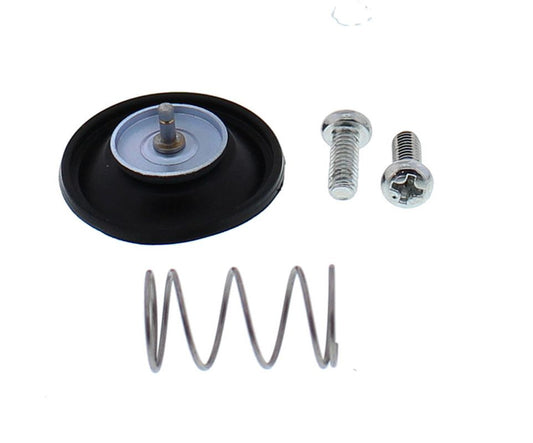 Air Cut Off Valve Kit HONDA CRF 230L '08-'09, CRF 230M '09, All Balls