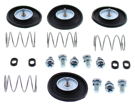 Air Cut Off Valve Kit HONDA ST1100 92-02, ST1100A 92-02, All Balls