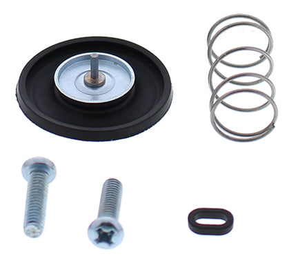 Air Cut Off Valve Kit HONDA VFR750F 90-93, All Balls