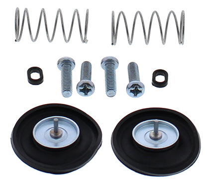 Air Cut Off Valve Kit HONDA VT1100C 04-07, VT1100C2 04-07, All Balls