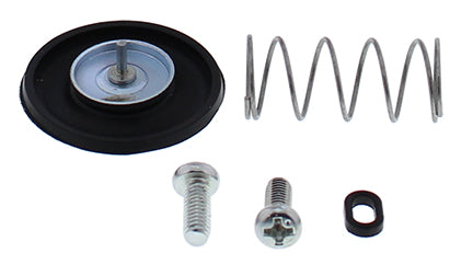 Air Cut Off Valve Kit HONDA VT750C 98-01, All Balls