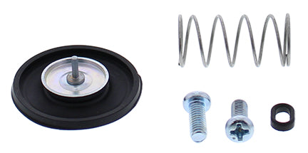 Air Cut Off Valve Kit HONDA VT600C SHADOW 88-98, VT600CD 93-98, All Balls