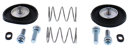 Air Cut Off Valve Kit HONDA VT1100C 97-03, VT1100C2 95-03, VT1100C3 98-02, VT1100T SHADOW 98-01, All Balls