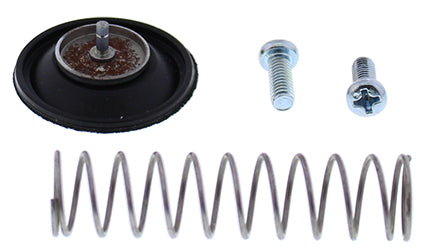 Air Cut Off Valve Kit HONDA VT750C 04-09, VT750C2 07-09, VTX1300 08-09, VTX1300R 08-09, All Balls