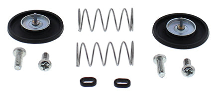Air Cut Off Valve Kit HONDA VT750CD 98-01, All Balls