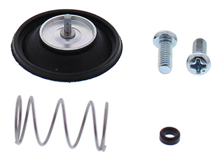 Air Cut Off Valve Kit HONDA XR 650R 00-07, All Balls