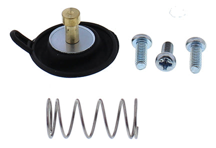 Air Cut Off Valve Kit KAWASAKI BN125 01-09, YAMAHA XV535 VIRAGO 90-00, XVS650 V-STAR 98-16, All Balls