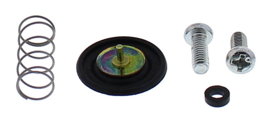 Air Cut Off Valve Kit KAWASAKI KLX 140 '08-'21, KLX 140G '17-'21, KLX 140L '08-'21, All Balls