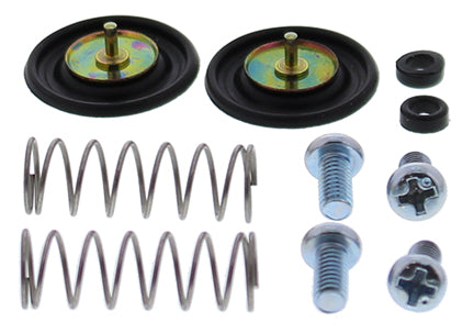 Air Cut Off Valve Kit KAWASAKI KFX 700 V-FORCE 04-09, KVF700 PRAIRIE 04-06, KVF750 BRUTE FORCE 05-06, All Balls
