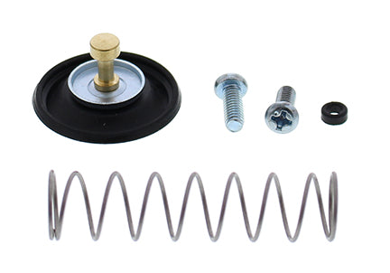 Air Cut Off Valve Kit KAWASAKI EL250 88-94, EX250 NINJA 88-12, All Balls