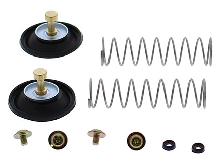 Air Cut Off Valve Kit KAWASAKI ZG1000 CONCOURS 86-06, All Balls