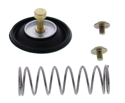 Air Cut Off Valve Kit KAWASAKI VULCAN 800 95-05, VULCAN 800 CLASSIC 96-05, VULCAN 800 DRIFTER 99-06, All Balls