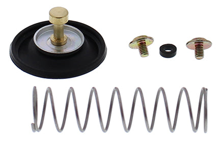 Air Cut Off Valve Kit KAWASAKI KLX 300R 97-07, VN 1500 E 98-04, VN 1500G 99-01, VN 1500D 96-97, All Balls
