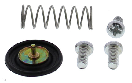 Air Cut Off Valve Kit KAWASAKI KVF650 BRUTE FORCE 05-13, KVF650 PRAIRIE 02-03, All Balls