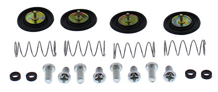 Air Cut Off Valve Kit KAWASAKI ZX900 NINJA ZX9R 98-03, All Balls
