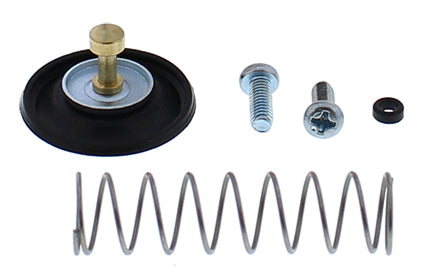 Air Cut Off Valve Kit KAWASAKI KLR650 87-07, KLX650R 93-96, SUZUKI DRZ400E 00-03, DRZ400E 04-07 (GAŹNIKI MECHANICZNE), All Balls