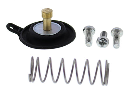 Air Cut Off Valve Kit SUZUKI LS650 SAVAGE 86-17, All Balls