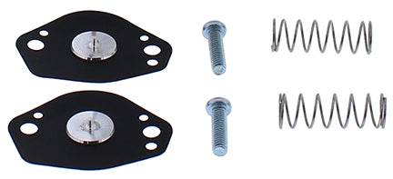 Air Cut Off Valve Kit SUZUKI SV650 99-02, All Balls