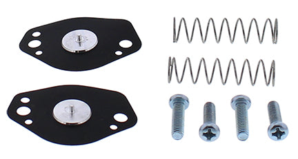 Air Cut Off Valve Kit SUZUKI VL1500 INTRUDER 98-04, All Balls