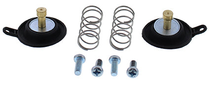Air Cut Off Valve Kit SUZUKI VX800 90-93, All Balls