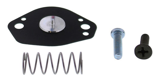 Air Cut Off Valve Kit YAMAHA TTR 125 '00-'09, TTR 125LE Disc Brake '03-'22, All Balls