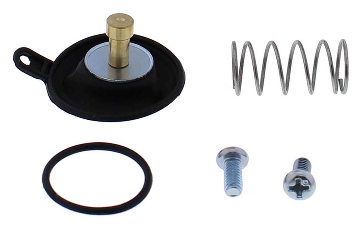 Air Cut Off Valve Kit YAMAHA TTR 225 '99-'04, All Balls