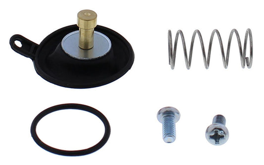 Air Cut Off Valve Kit YAMAHA TTR 225 '99-'04, All Balls