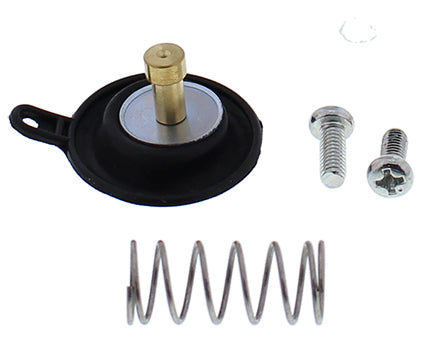 Air Cut Off Valve Kit YAMAHA V-MAX 1200 88-07, All Balls