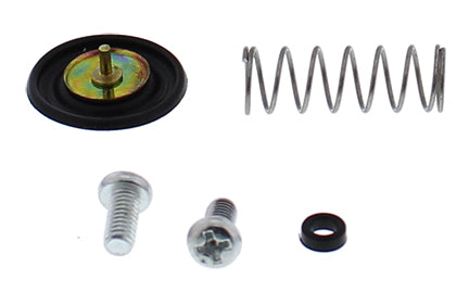 Air Cut Off Valve Kit YAMAHA WR 250F 01-13, WR 450F 03-11 (WR250F, WR450F), All Balls