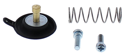 Air Cut Off Valve Kit YAMAHA XV1600 ROAD STAR 99-03, XV1700 ROAD STAR SILVERADO 04-07, All Balls