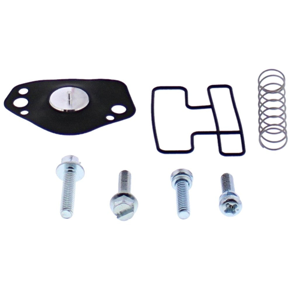 Air Cut Off Valve Kit YAMAHA YFM600 GRIZZLY 98-01, All Balls