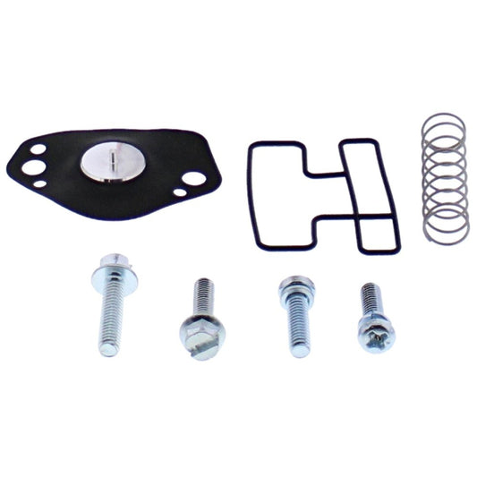 Air Cut Off Valve Kit YAMAHA YFM600 GRIZZLY 98-01, All Balls