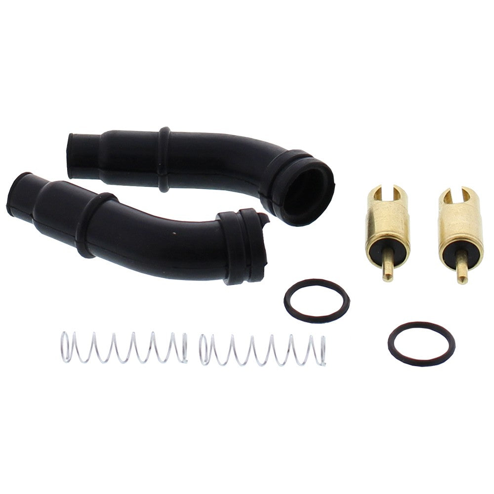 Choke Plunger Kit KVF750 BRUTE FORCE 05-06, All Balls