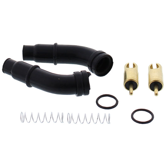 Choke Plunger Kit KVF750 BRUTE FORCE 05-06, All Balls