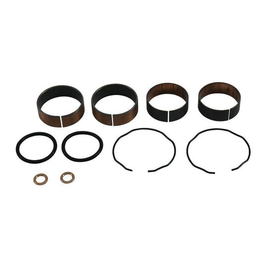 Fork Bushing Kit GAS-GAS EX 250/350/450/F '21, MC 125/250/450/F '21, HUSQVARNA FC/FX 250/350/450 21-22, TC 125/250 '21, TX 300i '21-'22, KTM SMR 450 21, SX 125/150/250 '21-'22, SX-F 250/350/450 '21-'22, XC, All Balls