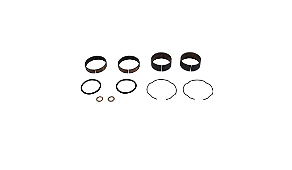 Fork Bushing Kit YAMAHA FJR1300 03-05, YZF1000 (SA) 96-01, YZF1000 97, All Balls